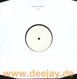 House Classics - Deluxe *5*