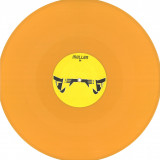 Tina 303 Feat. Capt. Comatose - Tons Of Love