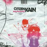 Citizen Kain - Body Bombshell 2x12"