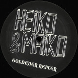 Heiko & Maiko - Goldener Reiter