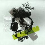 Body & Soul - Shipwrecked Ep Part 1