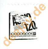 Cabbage Boy - Lost Tapes *1* 1998-2000
