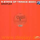 Armin Van Buuren - A State Of Trance *3*