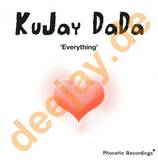 Kujay Dada - Everything