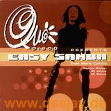 Quo - Easy Samba