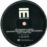 Netzwerk Florida - Earth.wind.fire