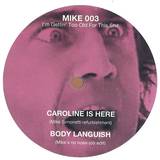 Mike Simonetti - I'm Gettin' Too Old For This Shit