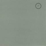 Pink Playground - Ten / Come Find