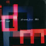 Depeche Mode - Personal Jesus 2011