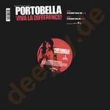 Sebastian Ingrosso - Stockholm Disco Ep