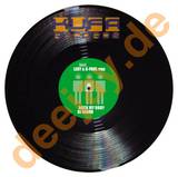 Dj Senad - Rock My Body