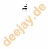 Kindervater - Ftp://013.07.974