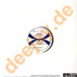 Instastella - Arise 2004