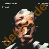 Milanese - 1 Up Ep 2x12"