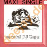Dance Classic - Ep