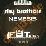 Shy Brothers - Nemesis