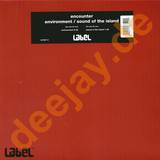 Encounter - Enviroment