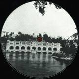 Jonsson/alter - Olidan
