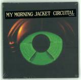 My Morning Jacket - Circuital