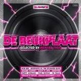 Mental Theo - De Beukplaat