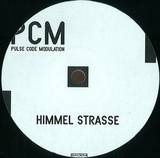 Pcm - Himmel Strasse Ep 10"