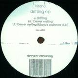 Kitano - Drifting Ep