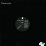 Wickerman & J Majik - You Disgust Me