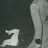 Regis - In A Syrian Tongue