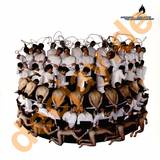 Mediengruppe Telekommander - Die Ganze Kraft Einer Nation