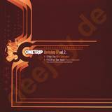 Cinetrip - Workshop *2*