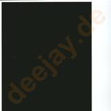 Snax - From The Rocking Chair