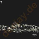 Ophidian - A Place Called Yesterday