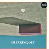 Toro Y Moi - Freaking Out