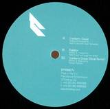 Clicks & Whistles - Cranberry Goose / Radiator