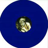 Desonanz - 2nd Next Ep