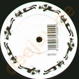 Spinks - Seedy Drive / Blow Your Spine