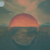 Tycho - Dive 2x12"