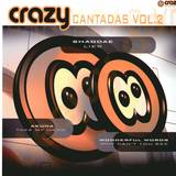 Crazy Cantadas - *2*