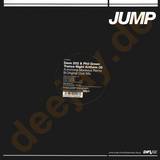 Dave 202 & Phil Green - Trance Night Anthem 05