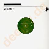 Hardcell - Bensin Ep