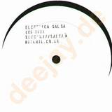 Off - Electrica Salsa 2005