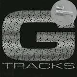 Belushi - Put Your Hands In The Air