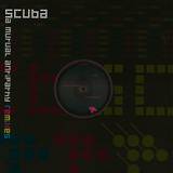 Scuba - The Upside (martyn Remix)