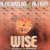 Alex Arzeno & Ali Kay - Wise