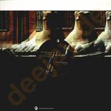 Jose Amnesia Vs. Fedo - I Need You
