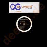 Dj Reeplee - Tell Me