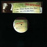Dj Ss - S Files Remixes