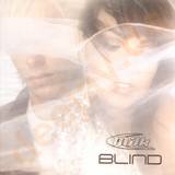 Milk Inc - Blind