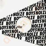 Boys Noize (kid Alex) - Optic / He-man