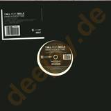 T.m.l. Feat. Belle - Have A Good Time